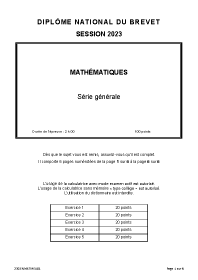 Image d'illustration