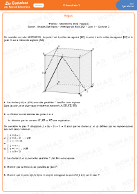 Image d'illustration