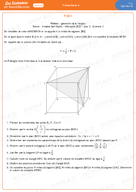 Image d'illustration