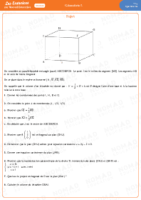 Image d'illustration