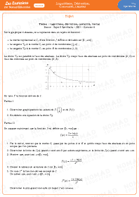 Image d'illustration