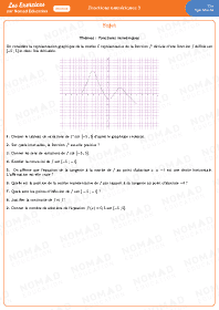 Image d'illustration