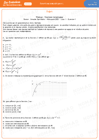 Image d'illustration