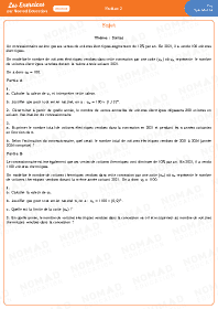 Image d'illustration