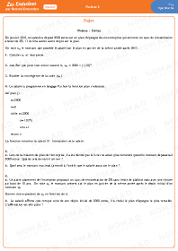 Image d'illustration