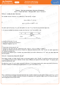 Image d'illustration