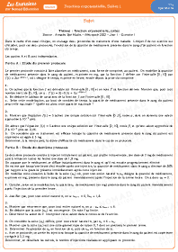 Image d'illustration