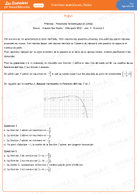 Image d'illustration