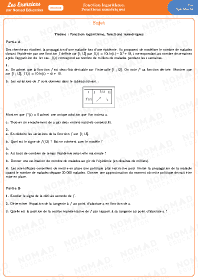 Image d'illustration