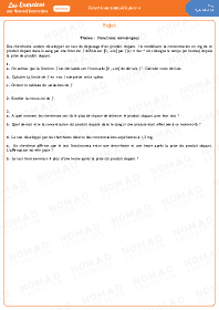 Image d'illustration