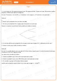 Image d'illustration