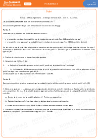 Image d'illustration