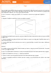 Image d'illustration