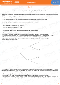 Image d'illustration