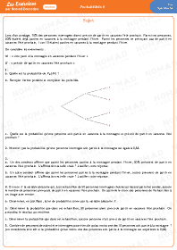 Image d'illustration