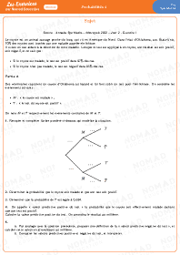 Image d'illustration