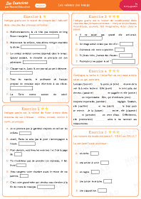 Image d'illustration