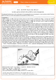 Image d'illustration