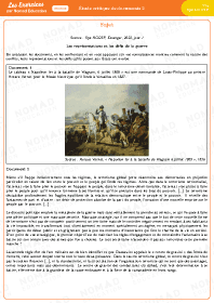 Image d'illustration
