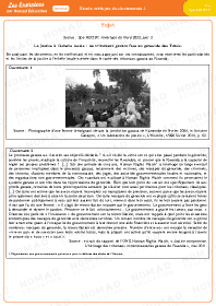 Image d'illustration