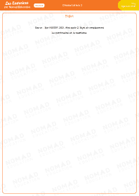 Image d'illustration