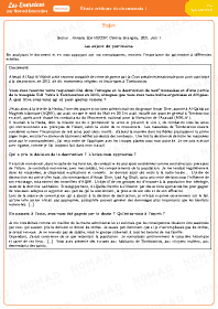 Image d'illustration