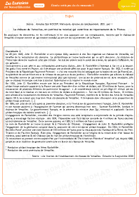 Image d'illustration