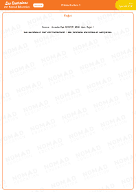 Image d'illustration