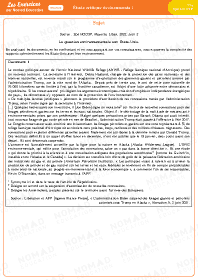 Image d'illustration