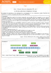 Image d'illustration