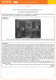 Image d'illustration