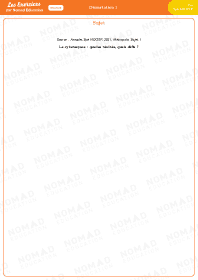 Image d'illustration