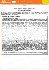 Image d'illustration