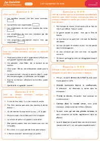 Image d'illustration