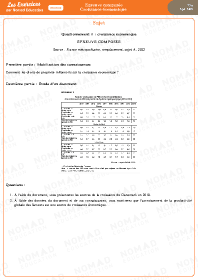 Image d'illustration