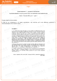 Image d'illustration