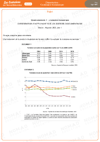 Image d'illustration