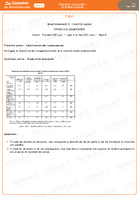 Image d'illustration