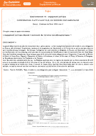 Image d'illustration