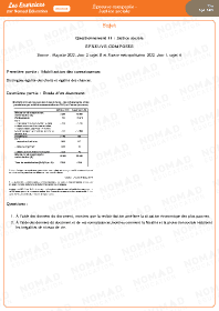 Image d'illustration