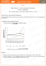Image d'illustration
