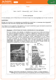Image d'illustration