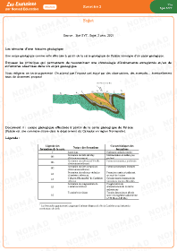 Image d'illustration