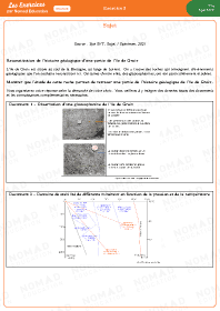 Image d'illustration
