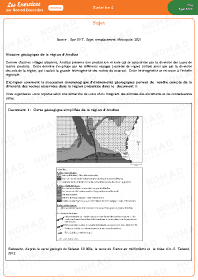 Image d'illustration