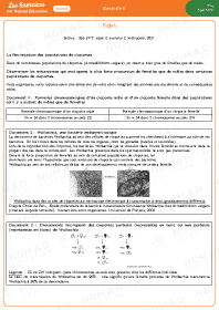 Image d'illustration