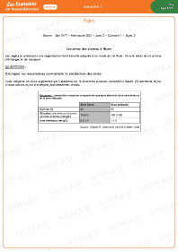 Image d'illustration