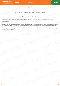 Image d'illustration