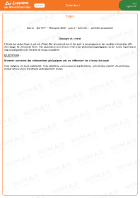 Image d'illustration