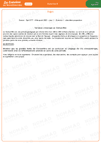 Image d'illustration